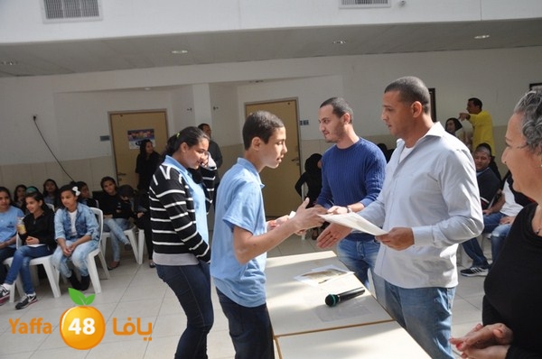 ajyal shahadat 0403 (27).JPG